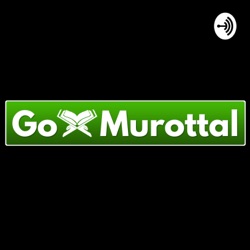 Go Murottal