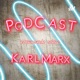 Karl Marx: Trabalho, Alienação E Ideologia