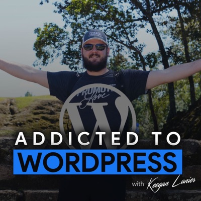 Addicted to WordPress Addicted to WordPress