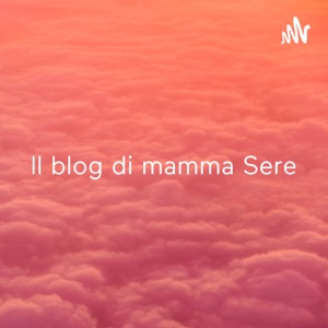 Il blog di mamma Sere: trucchi e piccoli ausili per affrontare la quotidianità senza vedere