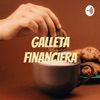 Galleta Financiera
