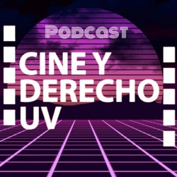 Código del Cine