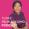 Funke Felix-Adejumo - Funke Felix-Adejumo