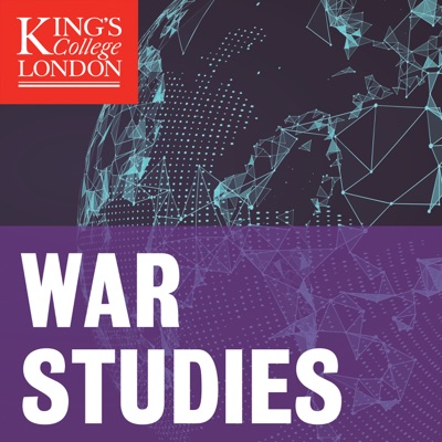 War Studies