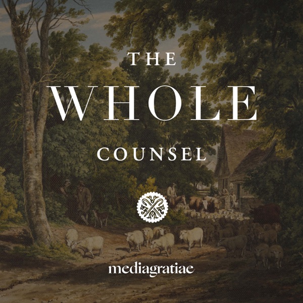 The Whole Counsel