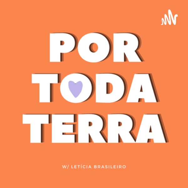 Por Toda Terra