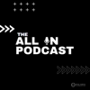 ALL IN PODCAST - Michael Grier