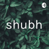 shubh - PERFECT 360