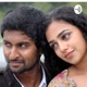 Mazhai varum arikuri