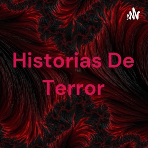 Historias De Terror