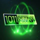 1011PODCAST