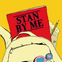 Stan By Me