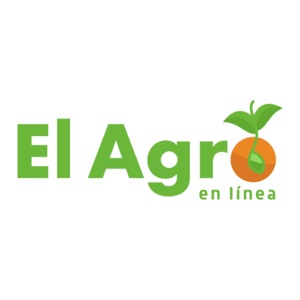 El Agro En Linea