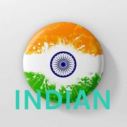 INDIAN