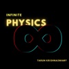 Infinite Physics artwork