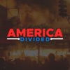 America Divided artwork