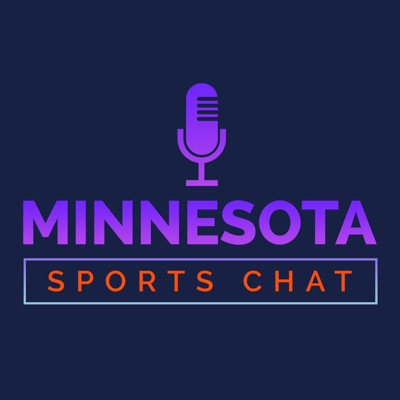 Minnesota Sports Chat Minnesota Sports Chat