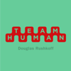 Team Human - Douglas Rushkoff