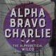 Alpha Bravo Charlie - The Alphabetical Wilco Podcast