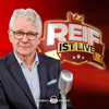 Reif ist live – Fußball Talk von BILD