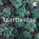 Asertividad