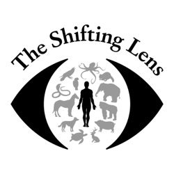 The Shifting Lens: Viewing the Animal Experience