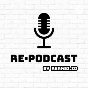 RE-PODCAST