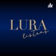 LURA Listens