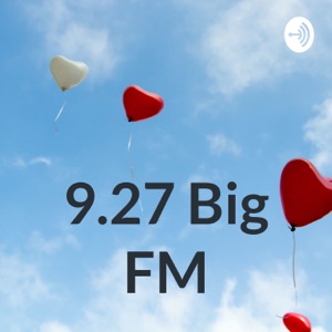 9.27 Big FM