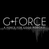 G-FORCE Podcast artwork