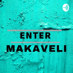 Enter Makaveli