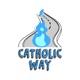 Catholic Way