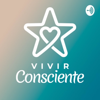 Vivir Consciente