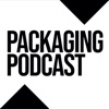 Packaging Podcast artwork