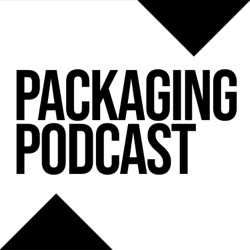 Is Coke's New Paper Bottle a Sustainable Packaging Win? | Ep: 7