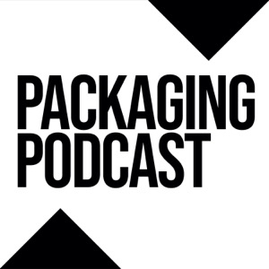 Packaging Podcast