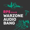 Ultimate Audio Bang artwork