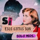 Influencia de facebook en relación de pareja 
