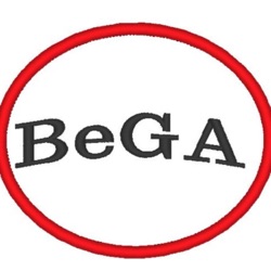 BeGA- Futebol