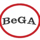 BeGA- Ginasio