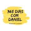 365 Dias com Daniel - Daniel Reis