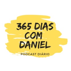 Dia #269 - Comercial de Banco