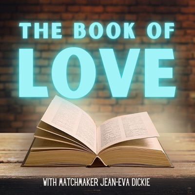 The Book of Love