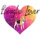 Beagle Lover