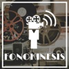 Fonokinesis artwork