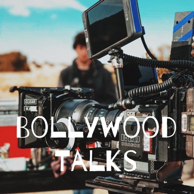 Bollywood Talks Bollywood Talks