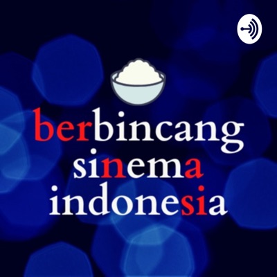 Podcast BERNASI