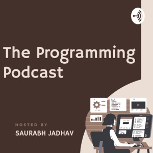 The Programming Podcast