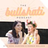 The Bullshati Podcast