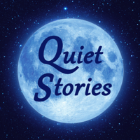 Quiet Stories podcast